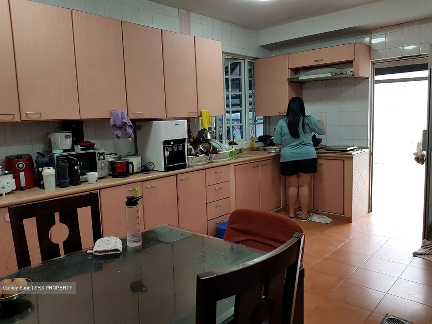 Grace Park (D19), Semi-Detached #361081171